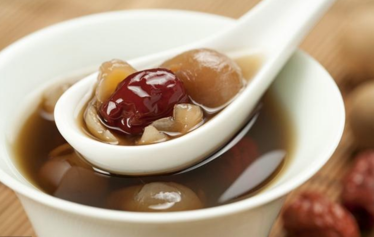 生血补血最快的食品_补血最好的食物 生血补血最快的食品_补血最好的食物