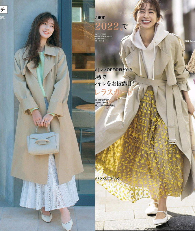 ���쵽�� Ů��Ӧ�ô�ʲô����?���������׺ܰٴ� �������Ʒζ!