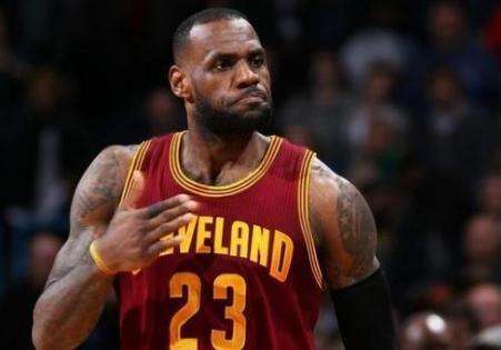 柯瑞：在落後時會想起詹姆斯的表現，他的做法就是反敗為勝的秘訣！-黑特籃球-NBA新聞影音圖片分享社區