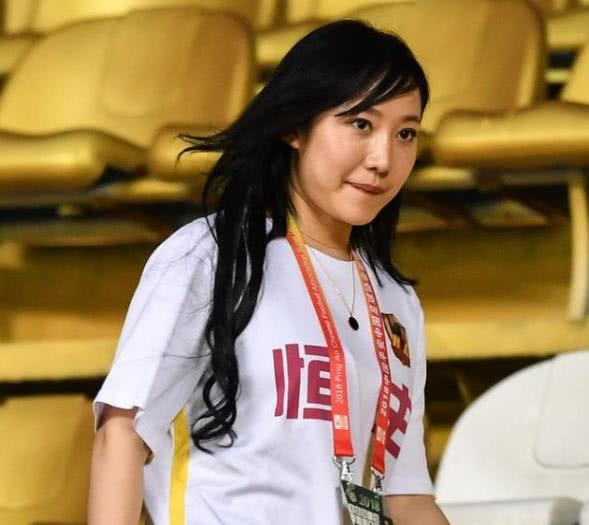 文筱婷,贵州恒丰,中超,中甲