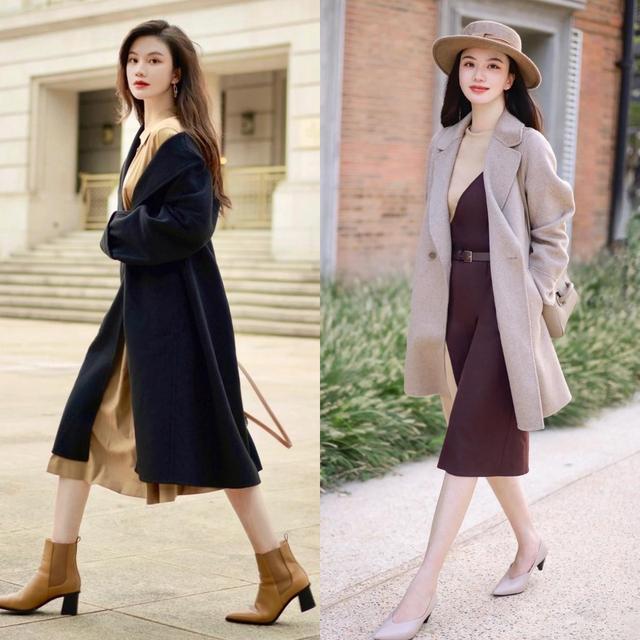 Ů������������ʲô�ÿ�?��һ��Ҫ����׿� �������С������ࡱ!