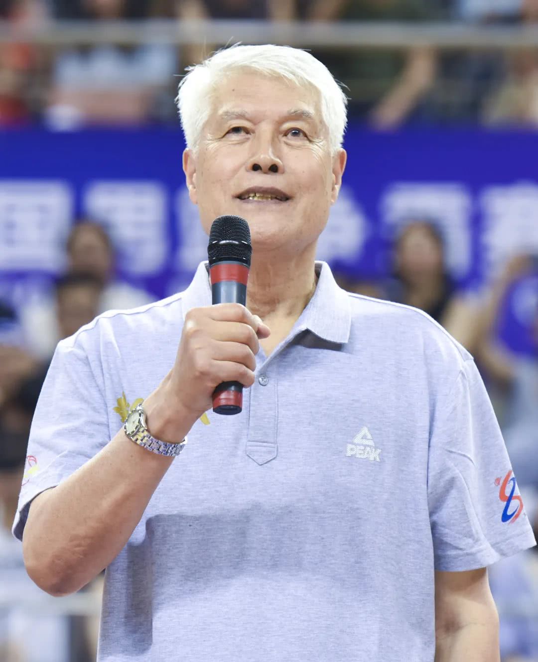 蒋兴权离开浙江会彻底退休吗?都未定!