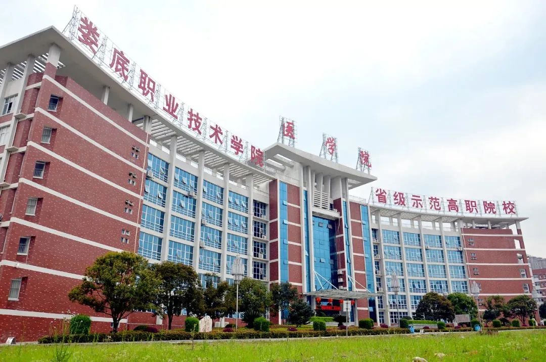 ����ѧԺ������վ_����ְҵѧԺ������_����ѧԺ�赸����Ҫ��