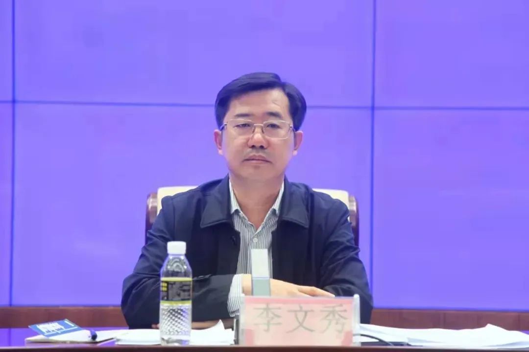 70后卫健委"老兵"拟履新职,还创了个全国首位