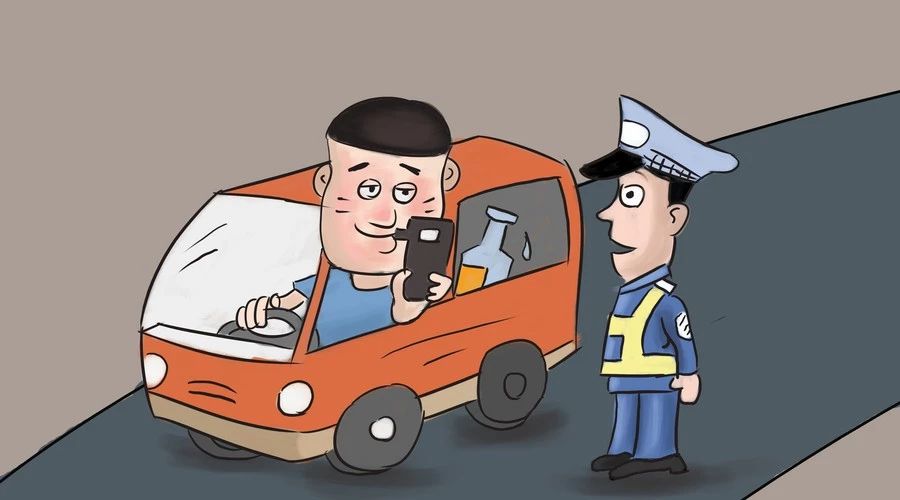 0?fmt=jpg&size=43&rs=33-31&h=500&w=900&ppv=1