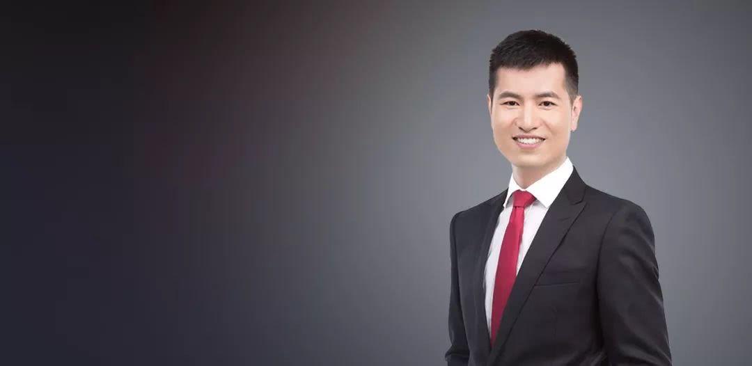 中国,王德伦,创新,新动能