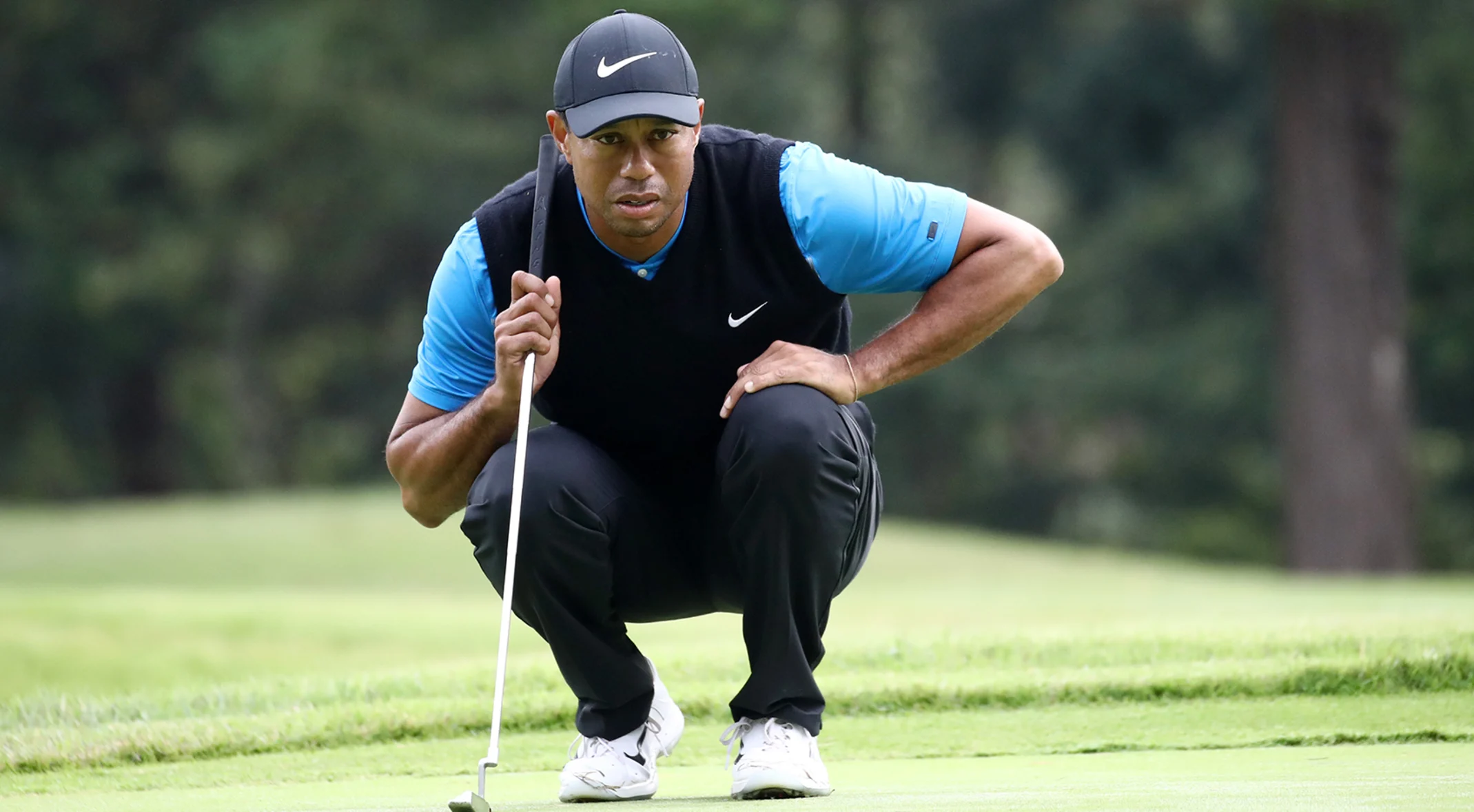 现代体育史上的十大球类运动