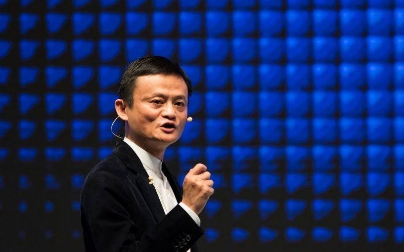 登录查看大图