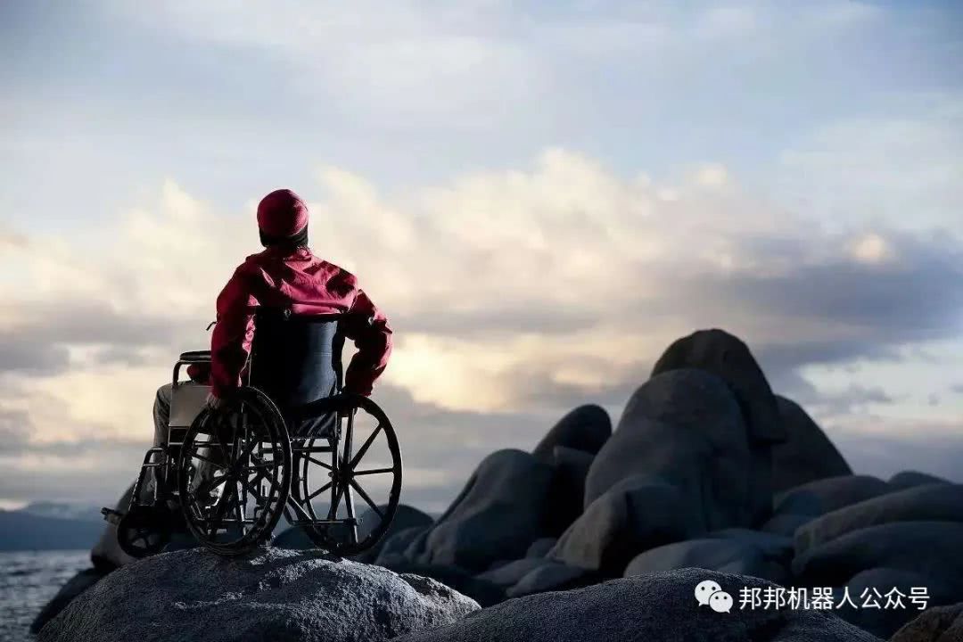 截瘫伤友必看!轮椅是我们的腿,怎样选择适合自己的腿?