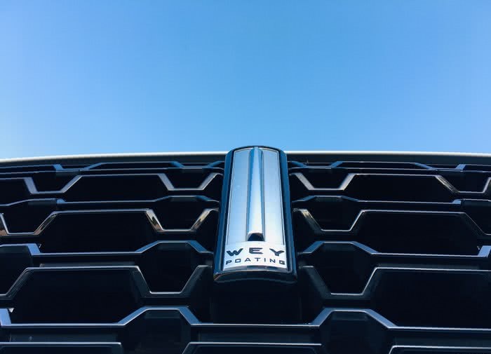 vv5,wey,wey vv5,车标,suv