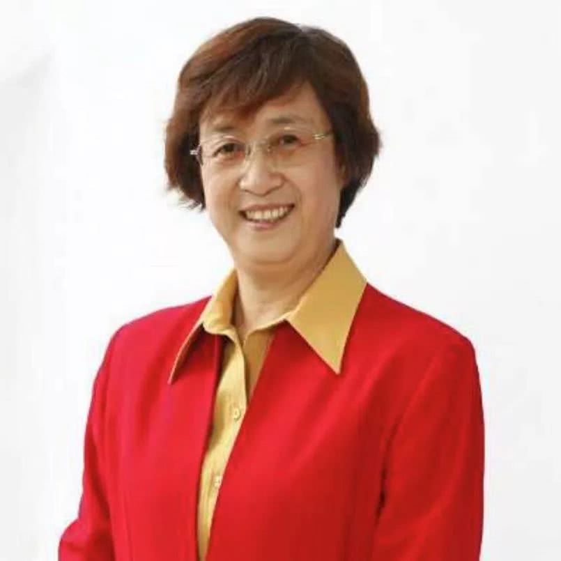 200012 张晔 血液中的胆固醇是不是吃来的? 本期专家