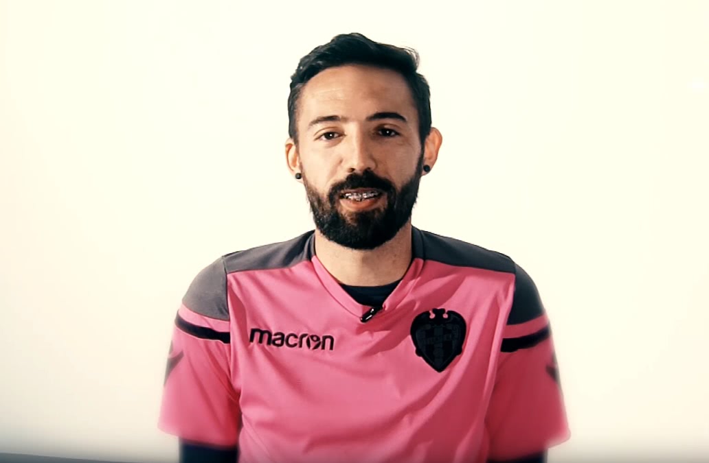 莫拉莱斯:西甲球队不会为32岁年龄的球员花这笔钱!