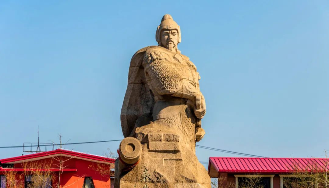 袁崇煥墓守墓人逝世_北京 袁崇煥墓_袁崇煥的墓在哪里