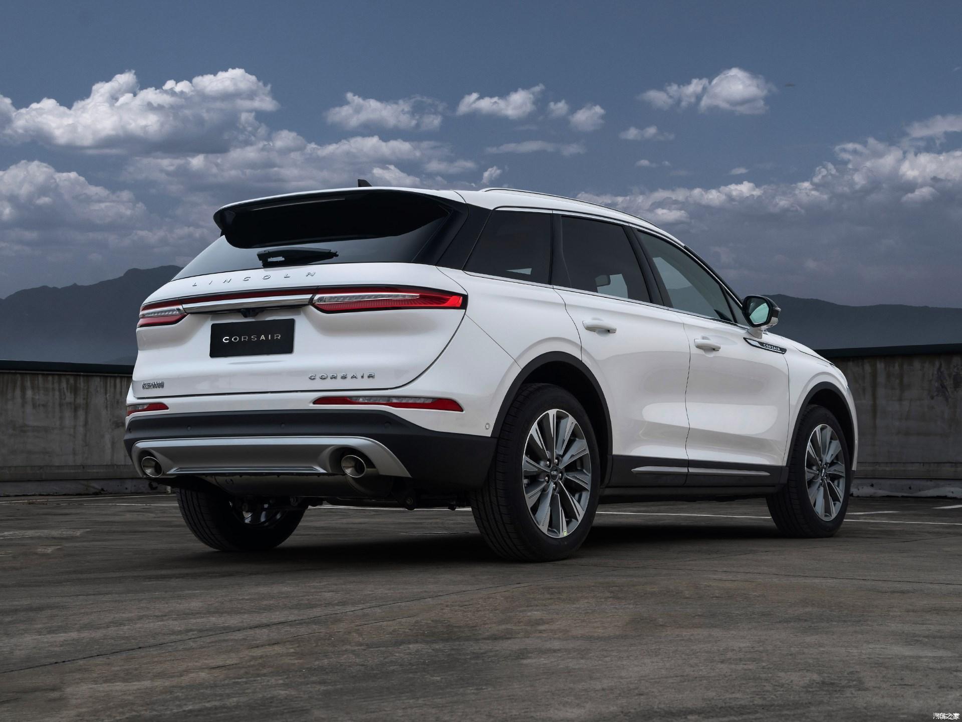 即将上市的新车suv(即将上市的新车雅阁凯美瑞)