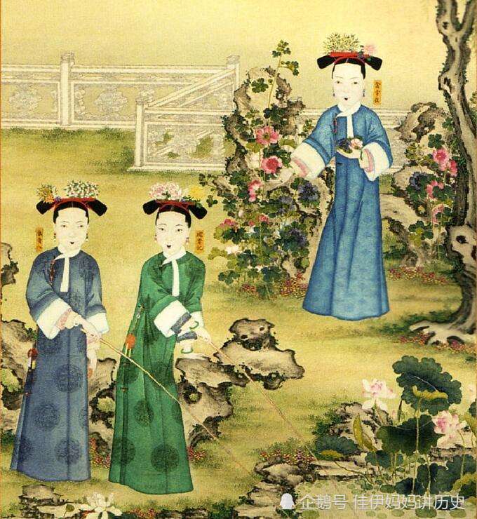 �̷�ʵ۵Ļʺ�_�̷�ʵ۵Ļʺ������_�̷�ʵ��Ǻûʵ�