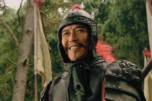 梁山,孙立,孙新,兄弟,水泊梁山