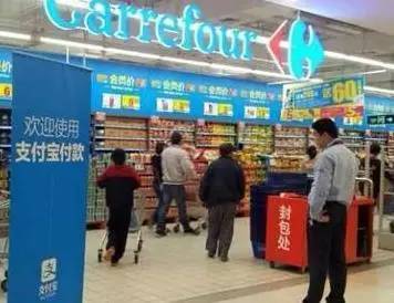 支付宝怎样获得敬业福，为了得到敬业福这这种努力钻研劲自己都怕