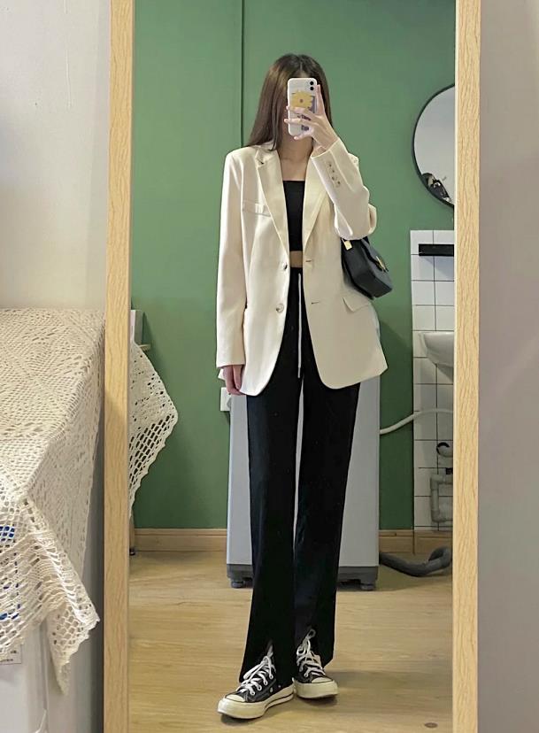 ����Ů����ʲô���Ӻÿ�?˭˵һ��Ҫ��ȹ�� �����ֿ��Ӱ�ȹװ������!