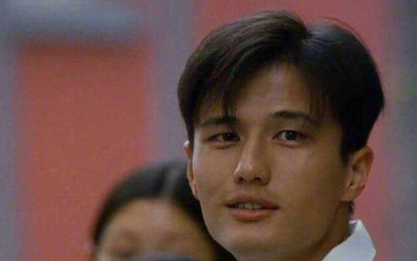 尹子维,徐冬冬,张一山