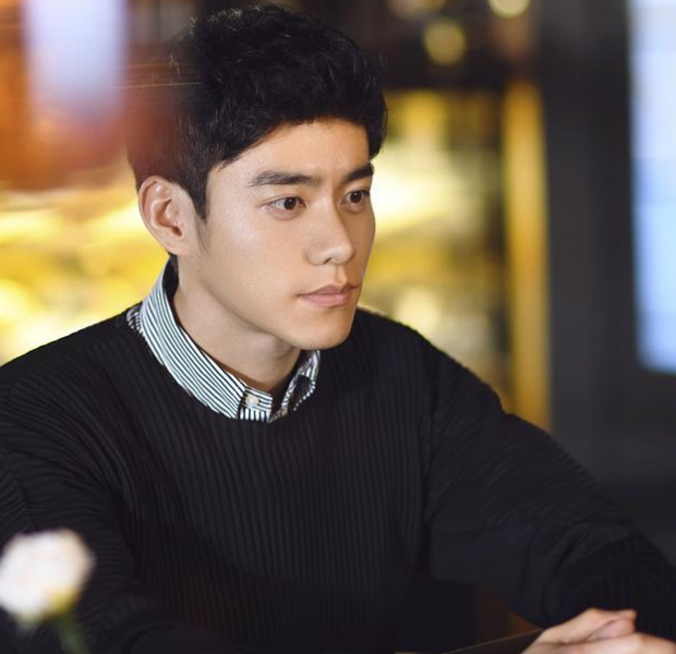 《原来你还在这里》经典台词:消费别人的悲伤,也是对别人的一种伤害