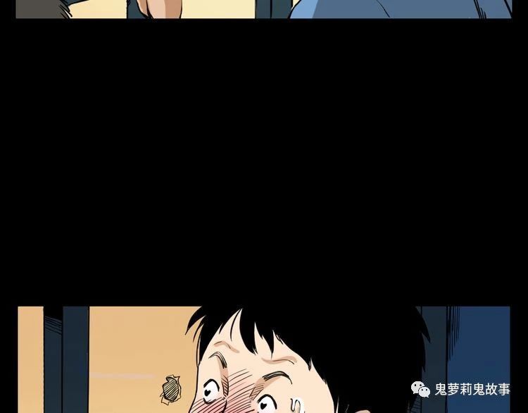 ��51��  �����ɹã�