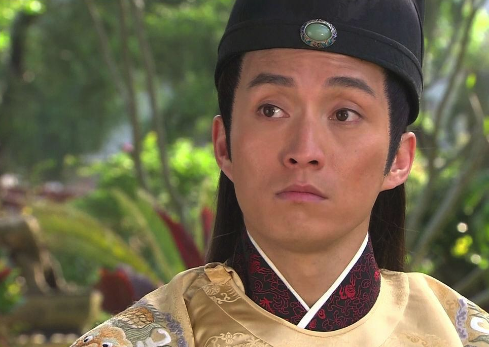 朱元璋曾留下一"秘密武器",朱允炆没当回事,朱棣反而受益无穷