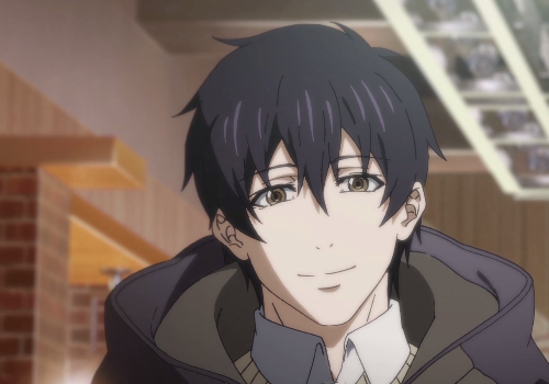 当陈果得知叶修的战绩后,谁记得她当时的表情,粉丝:过于真实!