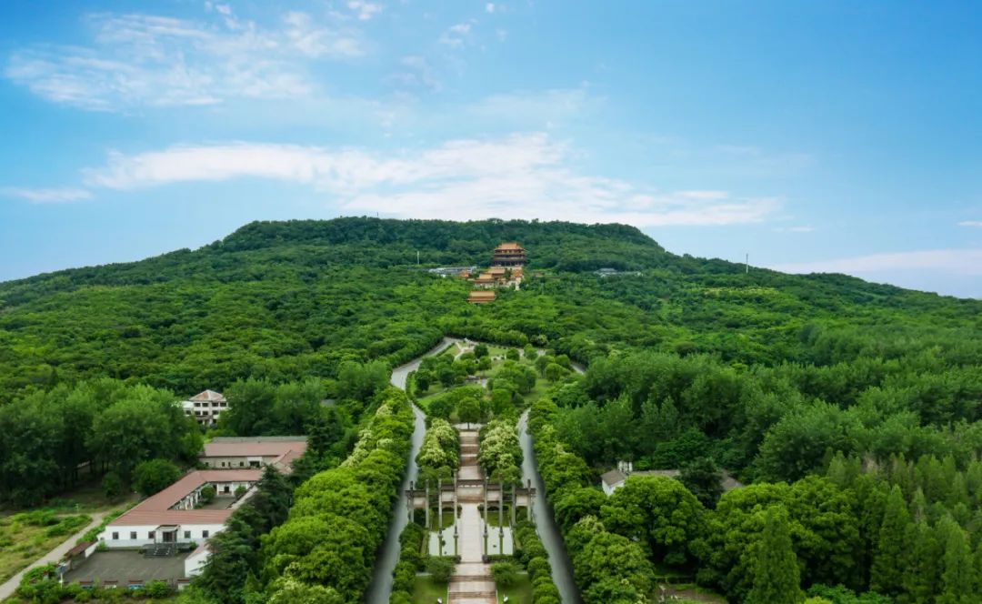 南京方山景点介绍,方山景点介绍,南景点介绍(第4页)_大山谷图库