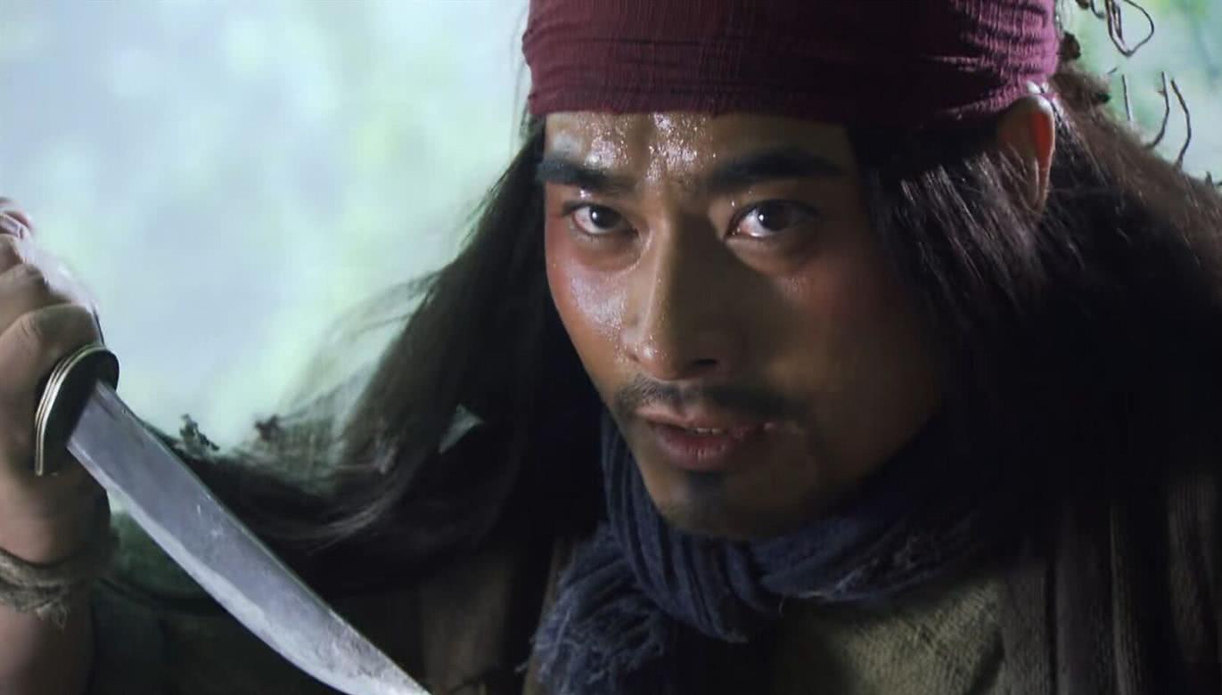 qq水浒帮派_qq水浒帮派捐献_qq水浒帮派id