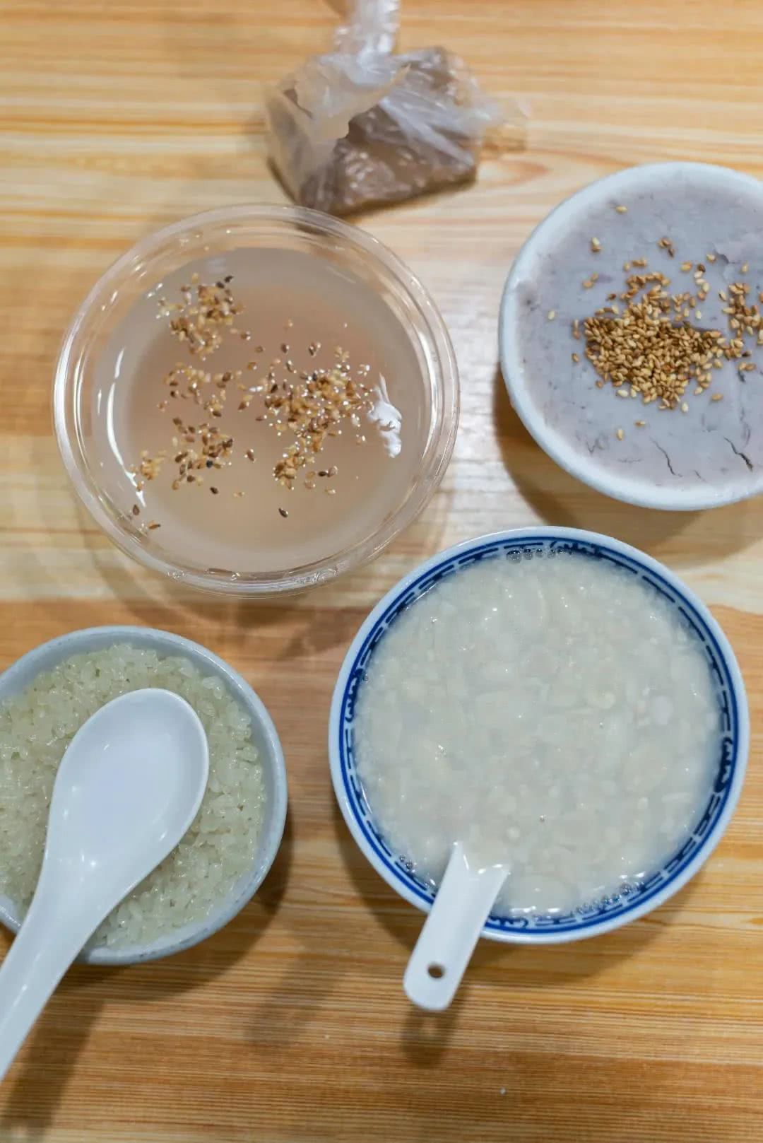 汤圆,烟台山公园,三坊七巷,水晶,诺基亚