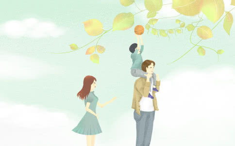 男孩取名字 这些好名字好听悦耳 简单顺口 是男孩名字的首选 尚名网