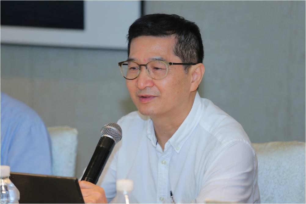 肺功能,病人,药物,治疗,老人,肺功能检查,广州呼吸健康研究院,郑则广