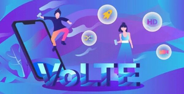 手機訊號欄突然出現 Hd 有什麼特殊含義 答案很簡單 互動頭條