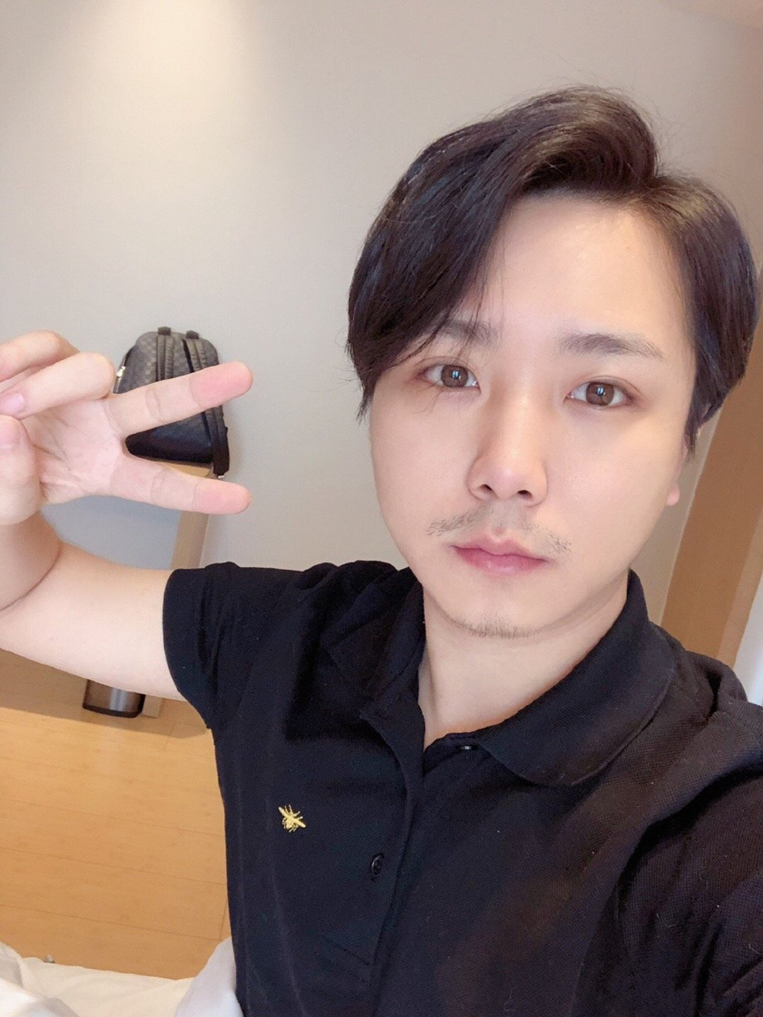 大锤哥,王者荣耀,虎牙,英雄联盟,和平精英,炉石传说