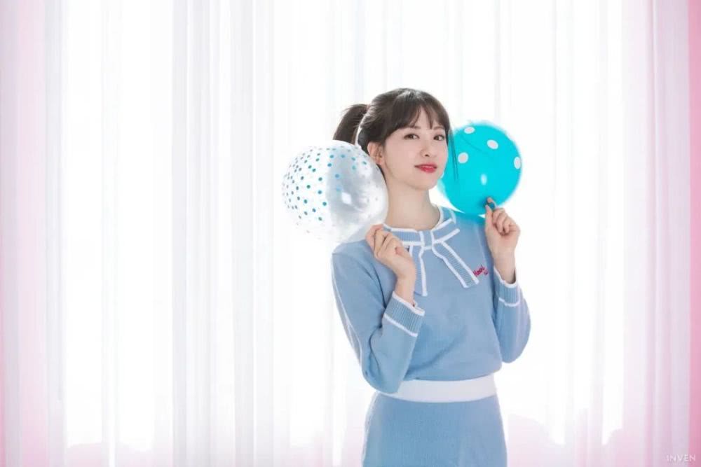 2020年2月23日,韩国英雄联盟联赛lck女主持人金敏娥(kim min-ah)因在