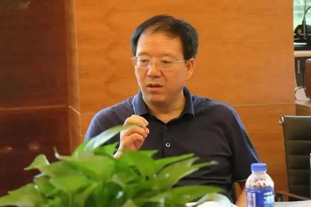 县委书记,商南,商洛市,商南县,陆邦柱,商南县委,刘春茂,商洛