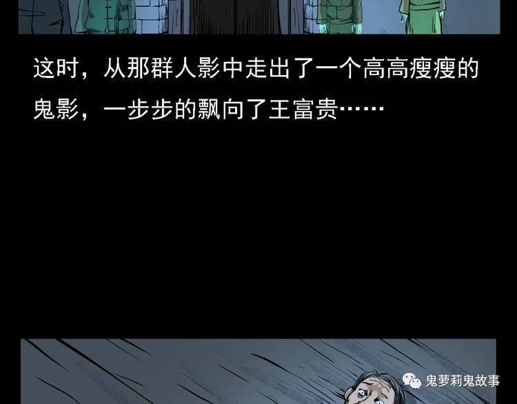 ��49�� ��լ��