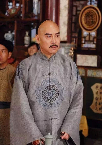 程刚:是"邵氏"大导演中的异数