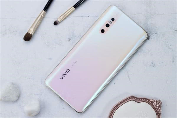vivo,华为,华为nova3