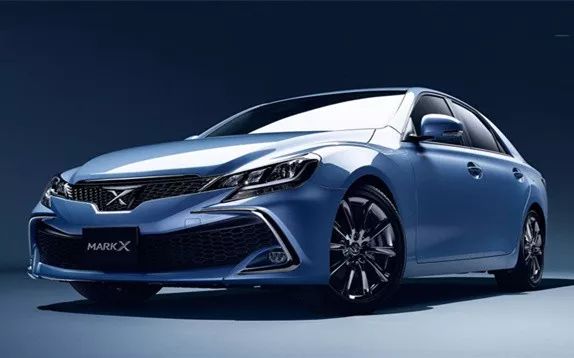 为什么宝马从不用v6 却对直6上瘾