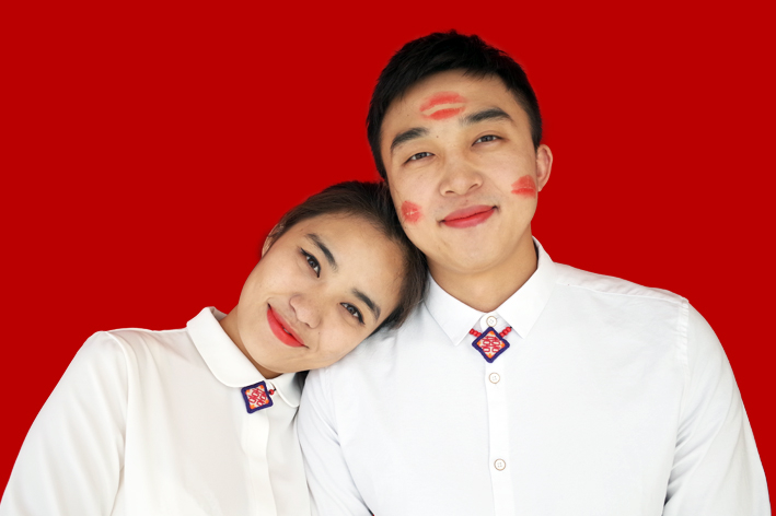 不找对象不结婚的人多不多,有些人认为不正常,你觉得怎么样