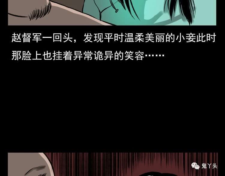 ��54�� ����ǽ��