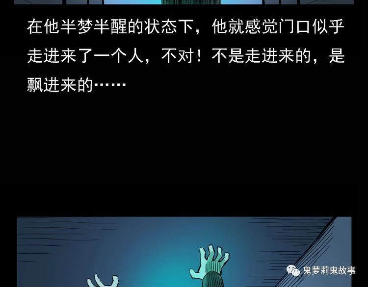 ��49�� ��լ��