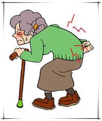 脊椎,腰部,腰疼,腹肌