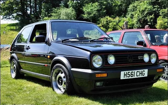 ��Щ����ȫ��ľ�����ڣ��㻹�ǵü�̨��