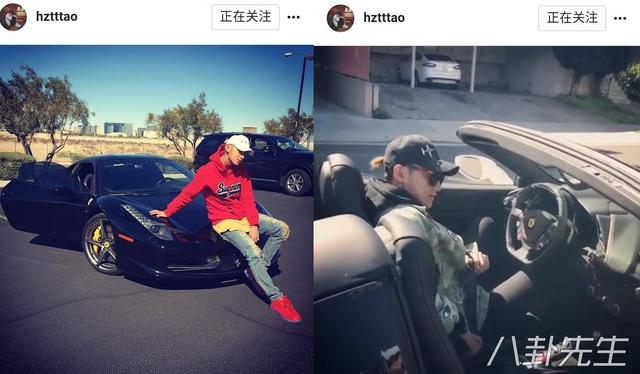 看完蔡徐坤、鹿晗等小鲜肉亲自创作的歌词，我脸红耳赤