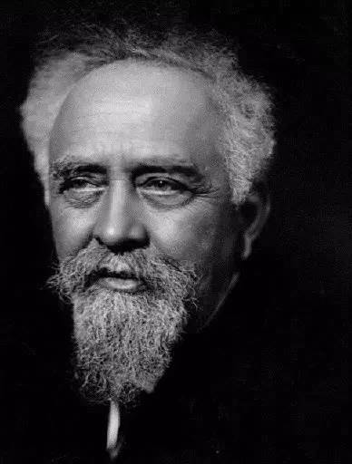 法国著名科学家让•佩兰(jean baptiste perrin)