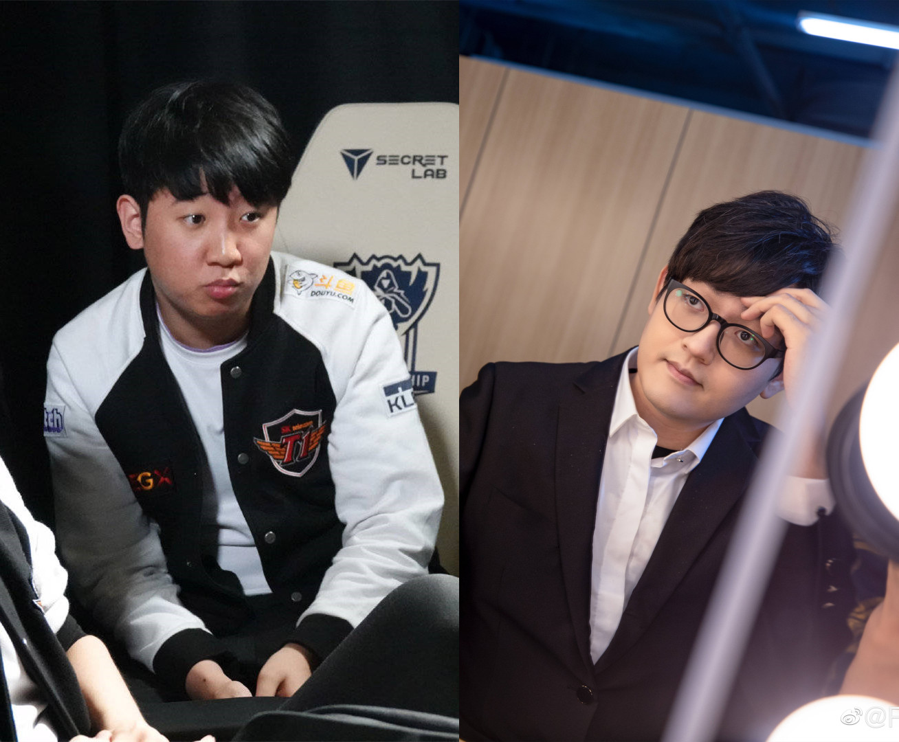 doinb,karsa,skt