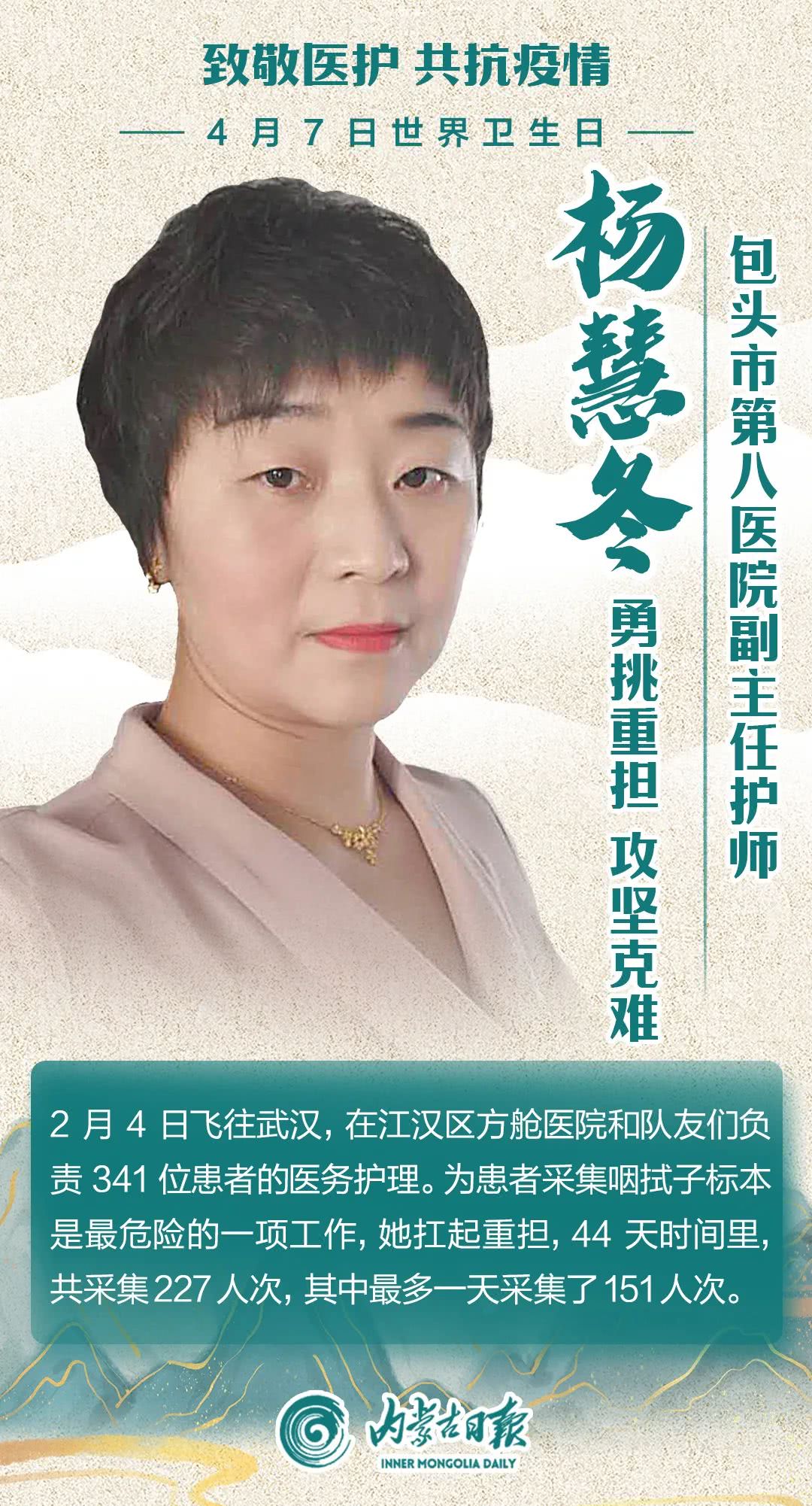 监制:郝斌 策划:夏虹  通拉嘎 编辑:张荣  郭丽娜 制作:韩晓宇  高晨