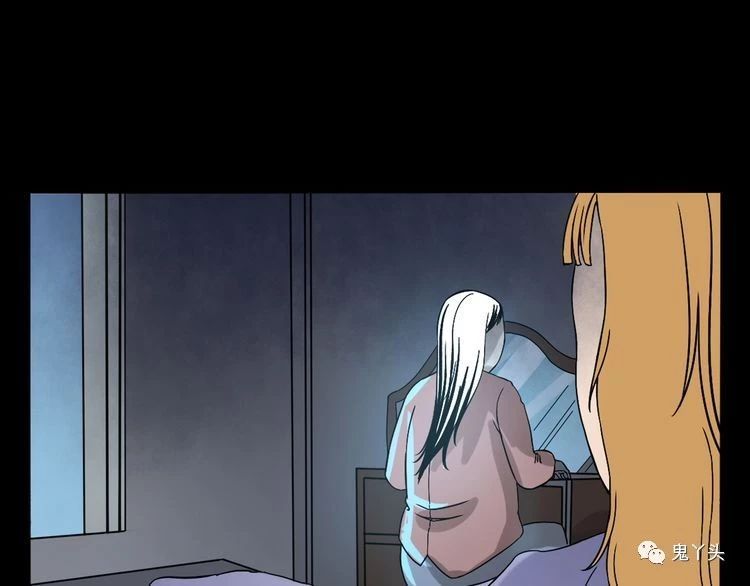 第67话 租房诡事!